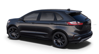 2024 Ford Edge® External Image 2